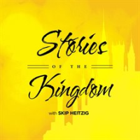 Stories_of_the_Kingdom